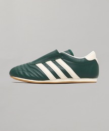 adidas(AfB_X)adidas TAEKWONDO W JS4526(Xj[J[)