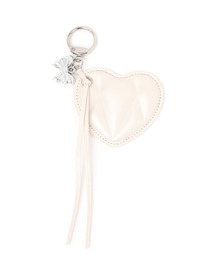 repipi armario(���s�s �A���}���I)�̃n�[�g�~���[�`���[��(�L�[�z���_�[)