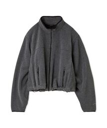 Mila Owen｜ミラ オーウェンのジャケット/アウター（グレー/灰色系