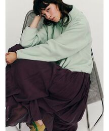 Mila Owen(~I[EF)̃RpNgTCYt[Xu](u])