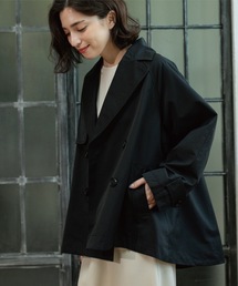 OPAQUE.CLIP(Iy[NhbgNbv)̃tA~hg`R[g(g`R[g)