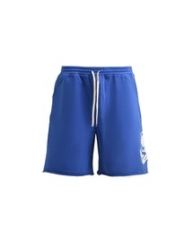 S.S.E LOGO SWEAT SHORTS