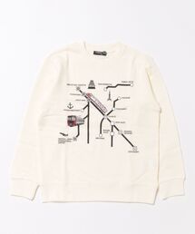 hungry heart�i�n���O���[�n�[�g�j�́u���S�d�ԘH���}�v�����g���уg���[�i�[�i�X�E�F�b�g�j�v