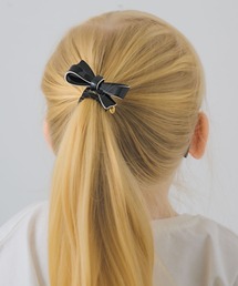 muku(N)HAIR TIE/RIBBON(wAS)