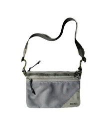 【RS】【ELLIKER】CALEY 1L
