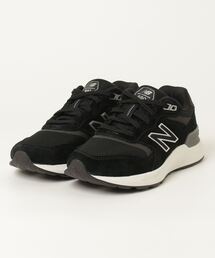 セール】New Balance ニューバランス WL574ZAK(B) WL574Z WL574ZAK