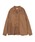 UNDERCOVER�i�A���_�[�J�o�[�j�́uUP1F4412�i�V���c/�u���E�X�j�v�b�u���E��