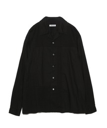 UNDERCOVER | UP1F4412(シャツ/ブラウス)