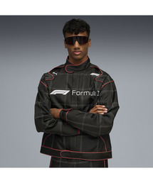 PUMA(v[})PUMA v[} Y [^[X|[c F1 CtX^C [VO WPbg(W[W)