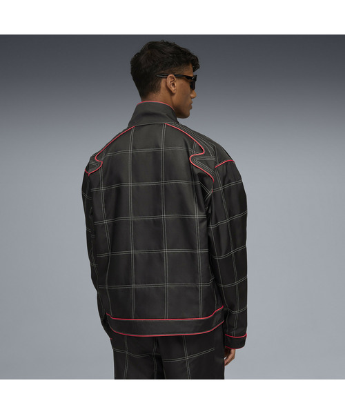 セール】PUMA プーマ メンズ モータースポーツ F1 ライフスタイル