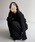 wee9siEB[NXj́udaily daily super stretch pleats tops / fC[fC[X[p[Xgb`v[cgbvXiTVc/Jbg\[jvbubNn̑