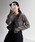 wee9siEB[NXj́udaily daily super stretch pleats tops / fC[fC[X[p[Xgb`v[cgbvXiTVc/Jbg\[jvbO[n̑