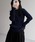 wee9siEB[NXj́udaily daily super stretch pleats tops / fC[fC[X[p[Xgb`v[cgbvXiTVc/Jbg\[jvbu[n̑