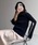 wee9siEB[NXj́udaily daily super stretch pleats tops / fC[fC[X[p[Xgb`v[cgbvXiTVc/Jbg\[jvblCr[