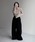 wee9siEB[NXj́udaily daily super stretch pleats tops / fC[fC[X[p[Xgb`v[cgbvXiTVc/Jbg\[jvbAC{[