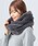 BEAMS HEARTir[Xn[gj́ujbg × t@[ Xk[hi}t[jvbO[