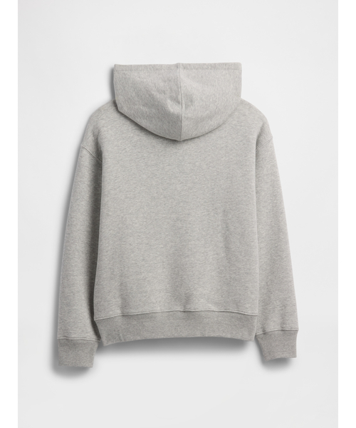 セール】GapKids × ディズニー ミッキーマウス リラックス