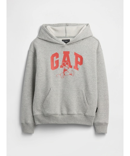 chiiiibag ミッキーマウス パーカー グレー 楽天市場】パーカ ミッキー パーカー グレー ポケットあり 東京