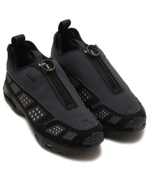 NIKE W AIR MAX SNDR / ナイキ ウィメンズ エア マックス SNDR 【SP】