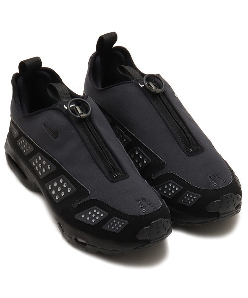 セール】NIKE W AIR MAX SNDR / ナイキ ウィメンズ エア マックス SNDR