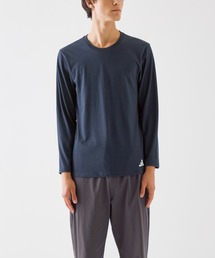 adidas(AfB_X)adidas/AfB_X N[lbNOX[u(Ci[EFA/)