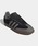 adidasiAfB_Xj́uadidas/AfB_X SAMBA OG Xj[J[iXj[J[jvbubNn1