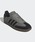 adidasiAfB_Xj́uadidas/AfB_X SAMBA OG Xj[J[iXj[J[jvbubNn2