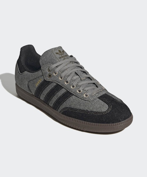 L'Appartementアディダス　SAMBA OG adidas SAMBA OG FOOTWEAR WHITE/CORE BLACK/CLEAR GRANITE