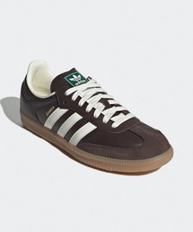 adidas(AfB_X)adidas/AfB_X SAMBA OG Xj[J[(Xj[J[)