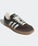 adidasiAfB_Xj́uadidas/AfB_X SAMBA OG Xj[J[iXj[J[jvb_[NuE