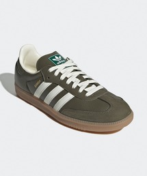 adidas(AfB_X)adidas/AfB_X SAMBA OG Xj[J[(Xj[J[)