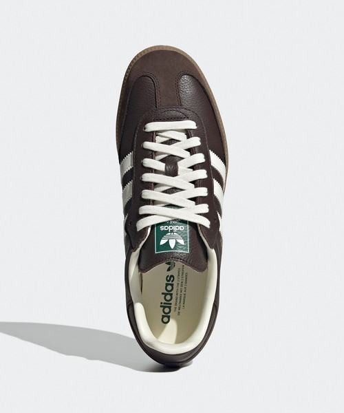 adidas/アディダス SAMBA OG スニーカー（スニーカー）｜adidas