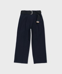 Paul Smith｜ポールスミスのパンツ（ワイド・ルーズ）通販
