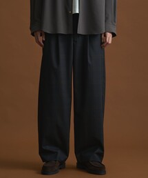 PUBLIC TOKYO(pubNgELE)̃nCX^_[hfC[XbNX(XbNX)