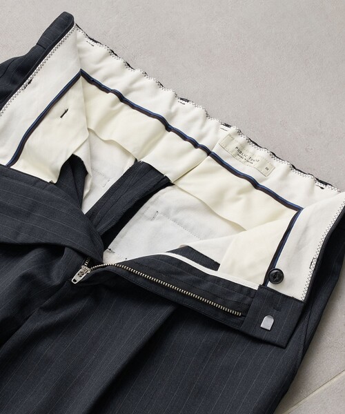 PUBLIC TOKYO（パブリックトウキョウ）の「ハイスタンダードデイリー