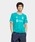 adidas�i�A�f�B�_�X�j�́u���o�v�[��FC 25/26 �T�[�h���j�t�H�[�� / �A�f�B�_�X adidas�iT�V���c/�J�b�g�\�[�j�v�b�O���[��