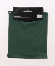 Quiksilver(NCbNVo[)LOG GRID COLLAR /NCbNVo[lbNEH[}[(lbNEH[}[/Xk[h)
