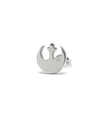 STAR WARS(X^[EH[Y)STAR WARS/X^[EH[Y RsAX(sAXiЎpj)