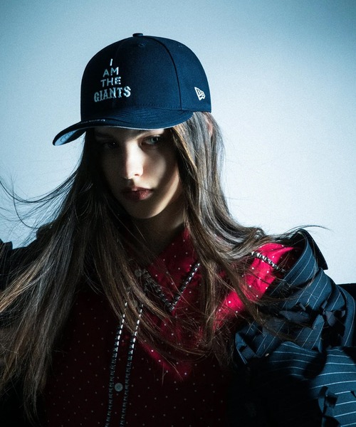 TAKAHIROMIYASHITATheSoloIst./タカヒロミヤシタザソロイスト.×NEW ERA