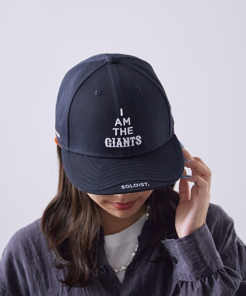 TAKAHIROMIYASHITATheSoloIst./タカヒロミヤシタザソロイスト.×NEW ERA