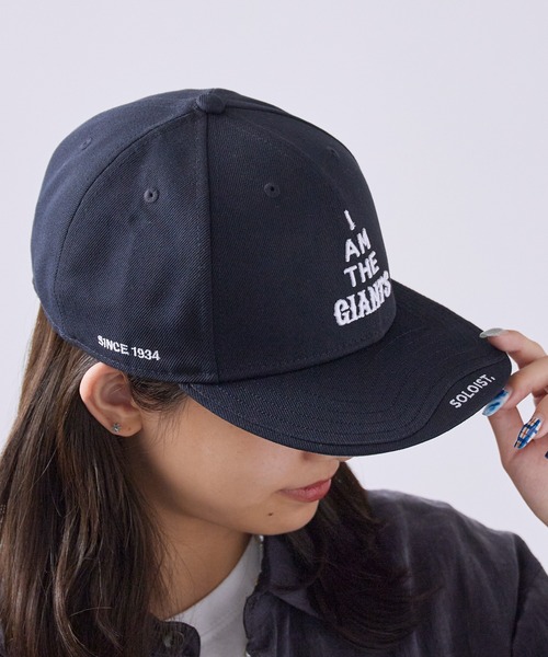 セール】TAKAHIROMIYASHITATheSoloIst./タカヒロミヤシタザソロイスト