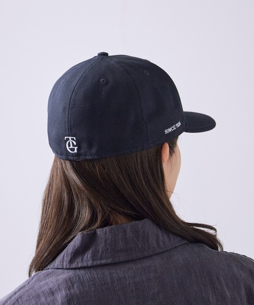 支給品 BORA Hansgrohe サガン サイクルキャップ スロバキア王者 支給