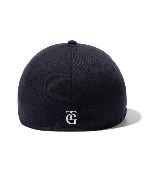 TAKAHIROMIYASHITATheSoloIst./タカヒロミヤシタザソロイスト.×NEW ERA