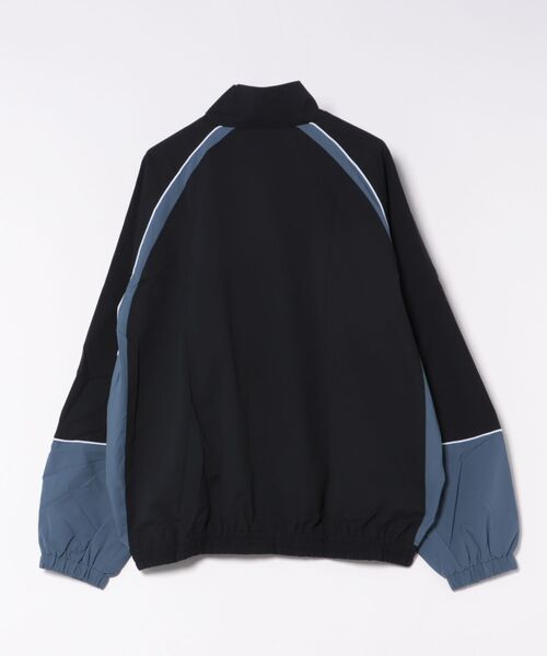 NEW ERA/ニューエラ トラックジャケット セットアップ対応