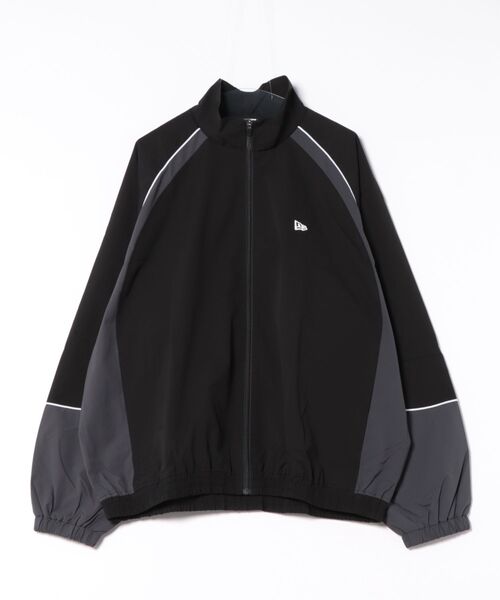 美品♡雰囲気抜群♡ WTAPS / DRAG-ON TEE アノラック ブラック 美品♡雰囲気抜群♡ WTAPS / DRAG-ON TEE アノラック ブラック 新着