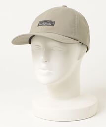 patagonia（パタゴニア）の「【Patagonia/パタゴニア】TERREBONNE HAT/テルボンヌ ハット/キャップ（キャップ）」