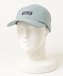 patagonia（パタゴニア）の「【Patagonia/パタゴニア】TERREBONNE HAT/テルボンヌ ハット/キャップ（キャップ）」