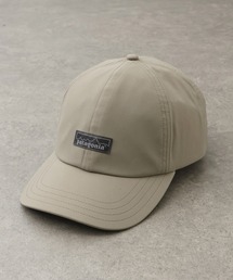 patagonia（パタゴニア）｜キャップ（ベージュ系）一覧 - WEAR