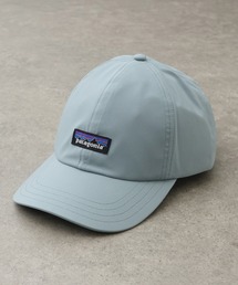 patagonia(�p�^�S�j�A)�́yPatagonia/�p�^�S�j�A�zTERREBONNE HAT/�e���{���k �n�b�g/�L���b�v(�L���b�v)