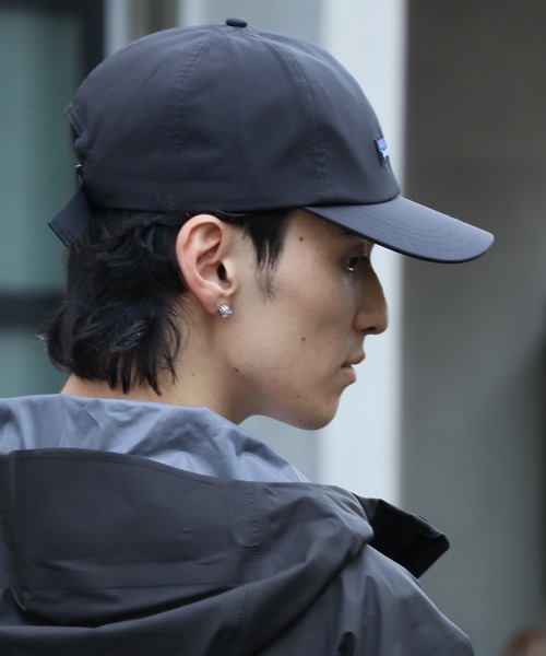 完売カラー　パタゴニア　Patagonia テルボンヌ　ハット　キャップ　帽子 Patagonia/パタゴニア】TERREBONNE HAT/テルボンヌ ハット